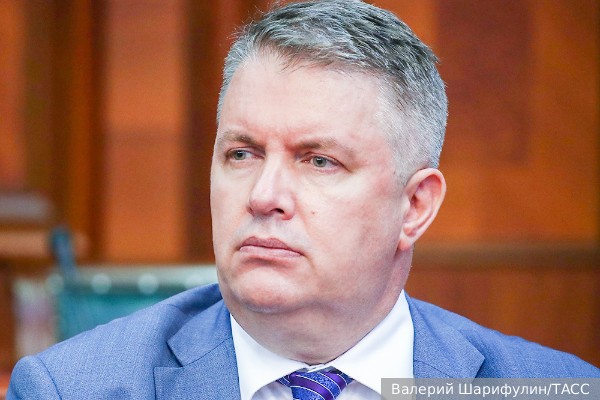 В МИД прокомментировали поставки Анкарой вооружений Киеву