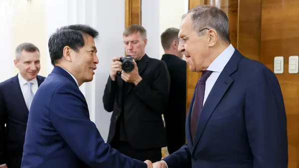 Конкретизация "китайского плана"