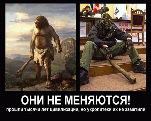 РДК - нерусский, недобровольческий, некорпус. Александр Роджерс