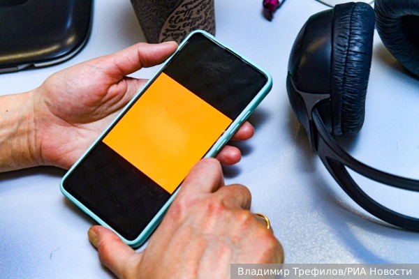 Может ли иноагент заслужить реабилитацию