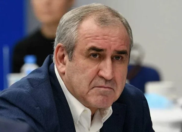 Основатель ЧВК «Вагнер» Евгений Пригожин готов принять предложение зампреда Государственной думы Сергея Неверова и выступить в российском парламенте