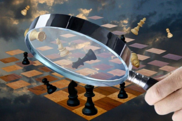 Бешеная псина по кличке Украина