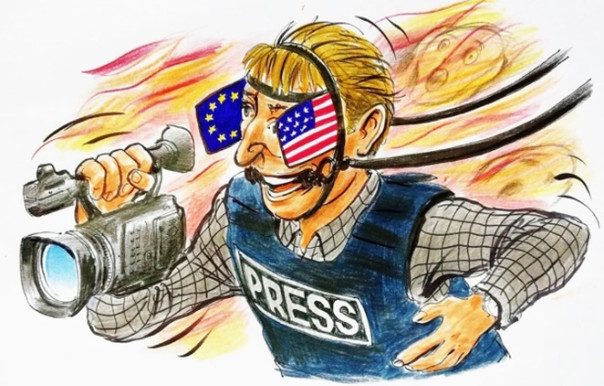 Ловля мышей строго по зелёному свистку. Юрий Селиванов