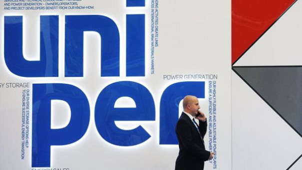 Ответ западным конфискаторам