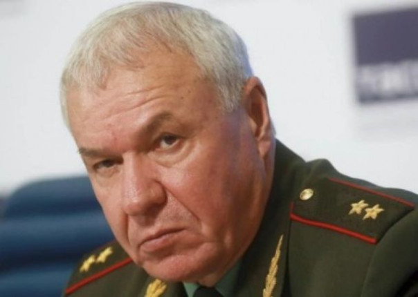 В Госдуме предложили подчинить ЧВК "Вагнер" Минобороны