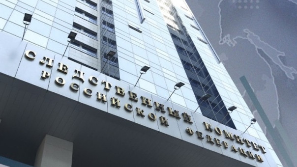 СКР готов предоставить Западу доказательства преступлений ВСУ в Донбассе