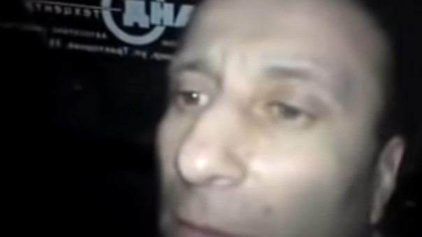 Погиб герой мема "Ломай меня полностью"