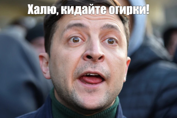 "Мыздобулы" в картинках. Смешных и не очень... 07.05.2023