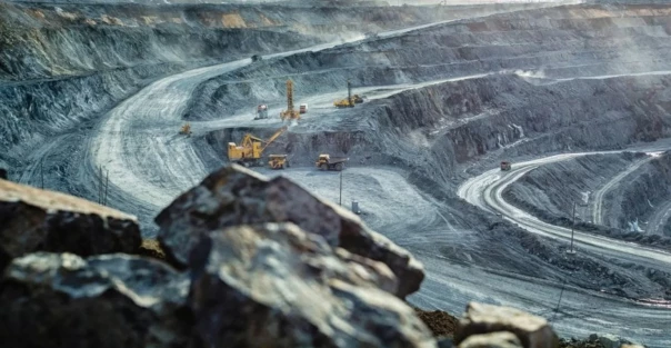 Кризис за кризисом