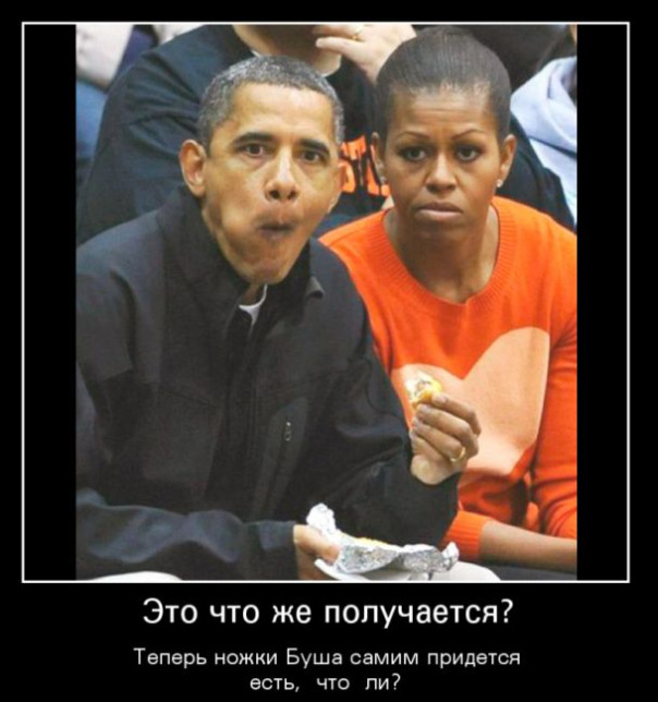 Крупнейший производитель мяса, Tyson Food, закрывает заводы в США