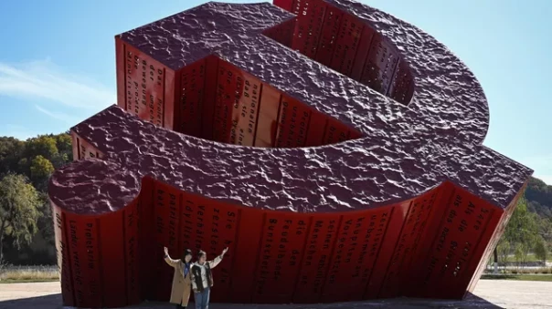 Китай подхватил знамя СССР в Центральной Азии