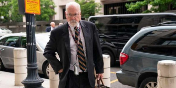 Реквием по “Рашагейту”