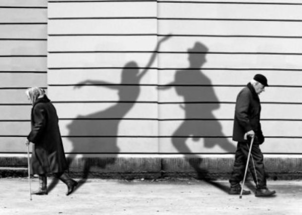 Релоканты на измене или спецоперация «Реванш»? Владимир Скачко