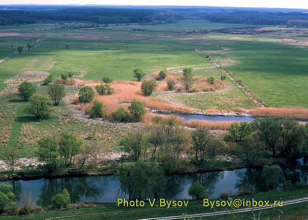 Две карты, два боя. Второй