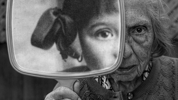 Иноагенты в поисках пропитания в России. Чего они хотят добиться в российских судах. Владимир Скачко