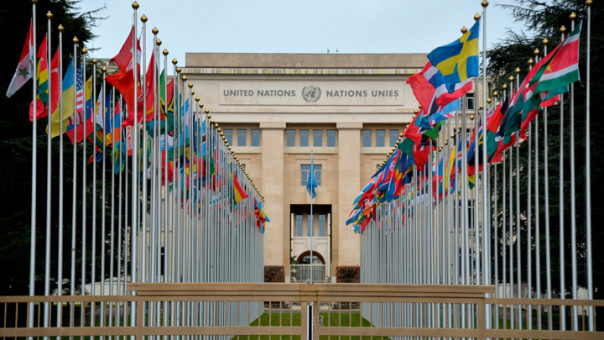 ООН: заявления официальных лиц не должны вести к эскалации конфликта