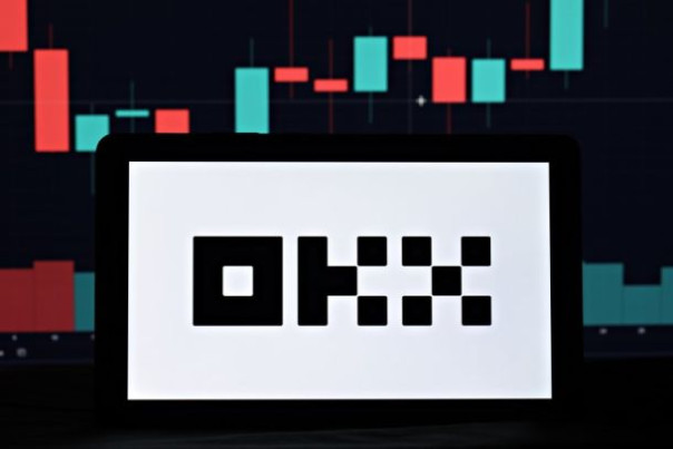 Особенности биржи OKX