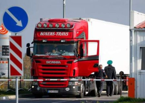 «Хватит наживаться на России»: Володин анонсировал санкции в отношении Польши