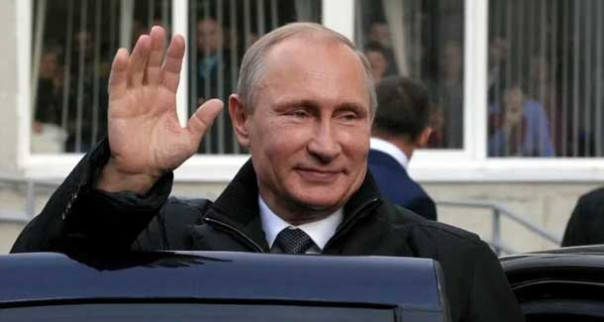 Прощайте монополисты. Россия окончательно избавилась от зависимости страхования морских перевозок у англосаксов