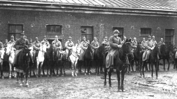 Охота на медвежатников: Ленинградские сыщики против неуловимых взломщиков сейфов