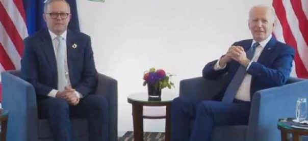 Голос Мордора: Нет вопросов о дефолте — нет дефолта