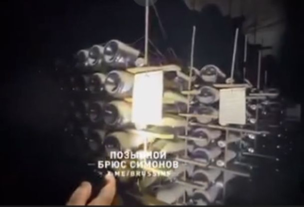 Есть чем отметить победу!!!