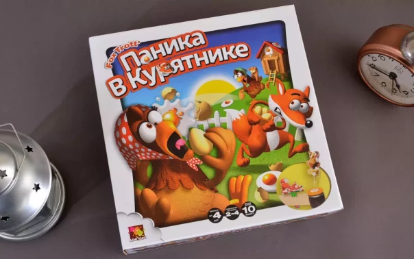 ДРГ в Белгородской области. Боевой ёршик в действии. Александр Роджерс