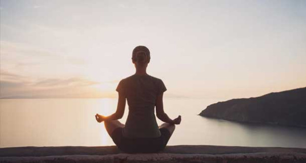 Почему Россияне спокойны?