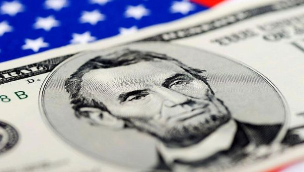 Финансовый центр Запада смещается на Восток