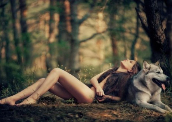 Замах на Москву, а выхлоп в Жмеринке. Владимир Скачко