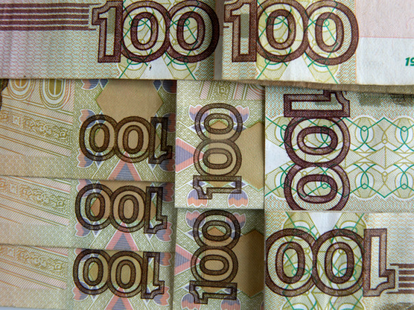 «Если не опомнимся, нас ждет судьба Ливии и Ирака»: что спасет Россию