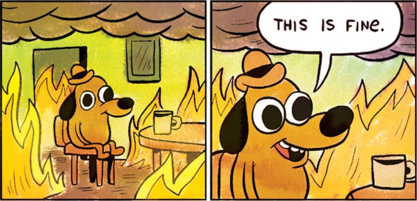 Американские иллюзии. Александр Роджерс