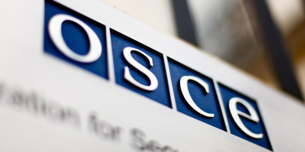 В ОБСЕ уклонились от ответа на вопрос о причинах, препятствующих расследованию в Буче