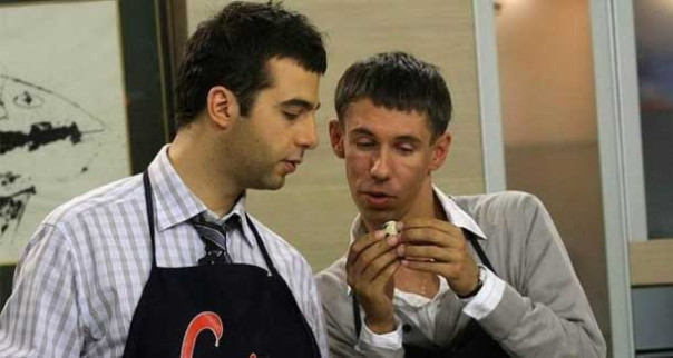 «Спасите собаку!» или «О культуре — внатуре!»