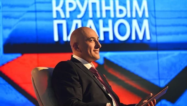 Змагары в красно-зелёной упаковке