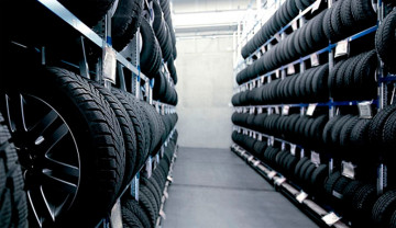 Особенности покупки шин и дисков на TireStock