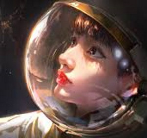 Роскосмос. Главное за неделю | У Земли обнаружили еще одну луну!