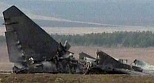 Исход на позиции: ВС РФ отразили попытки прорвать нашу оборону