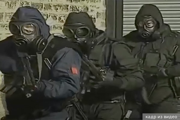 Про фантазии и реальность