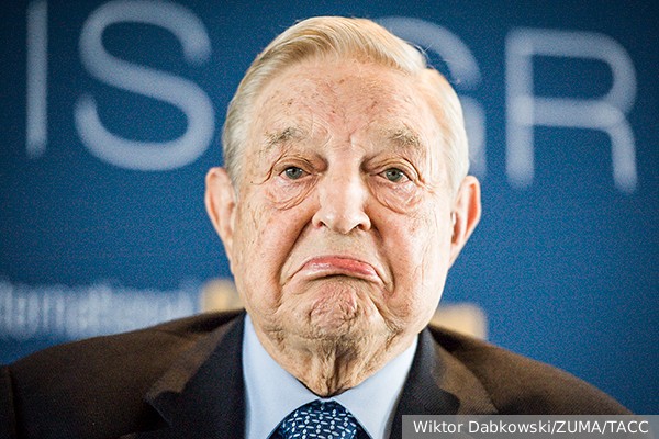 «Мозговому центру» Европы не повезло с народом