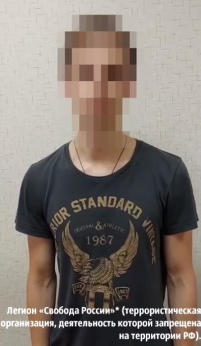 В России растет число приговоров за терроризм и диверсии. Но преступления продолжаются