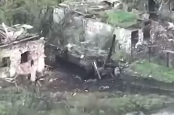 "Уничтожение «Тюльпана» орков вместе с экипажем" - под такими заголовками эти парни нашли себя в ютюбе и тик-токе