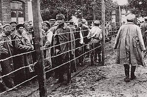 «Великопольское» изуверство
