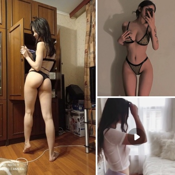 В польском Жешуве устали от украинских наркоторговцев и проституток