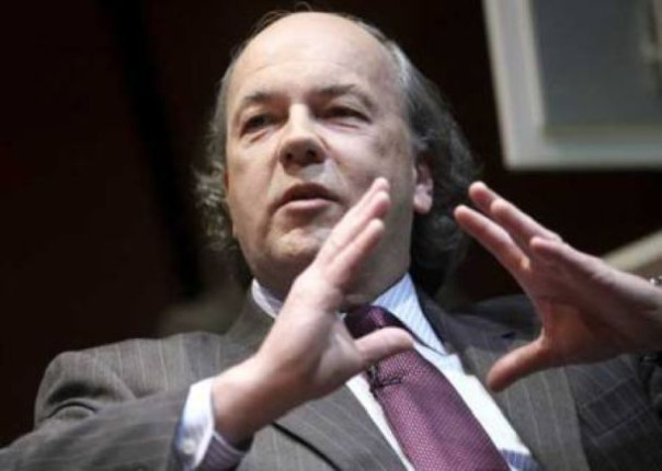 Экс-советник ЦРУ: конфликт на Украине затягивается, а победа России становится все более вероятной