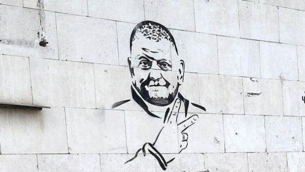 Залужный Шредингера. Анатолий Вассерман