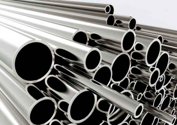 Область применения и виды нержавеющих труб
