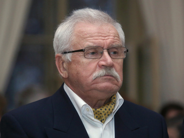 Никоненко назвал главное наказание для иноагентов Галкина и Слепакова