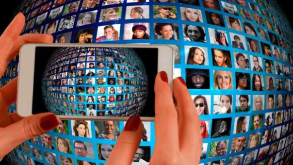 В России не планируют вводить запрет на соцсети до 16 лет