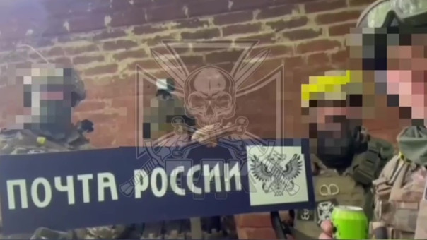 Варшава отрицает связь с «Польским добровольческим корпусом», напавшем на Белгородскую область в составе украинской ДРГ